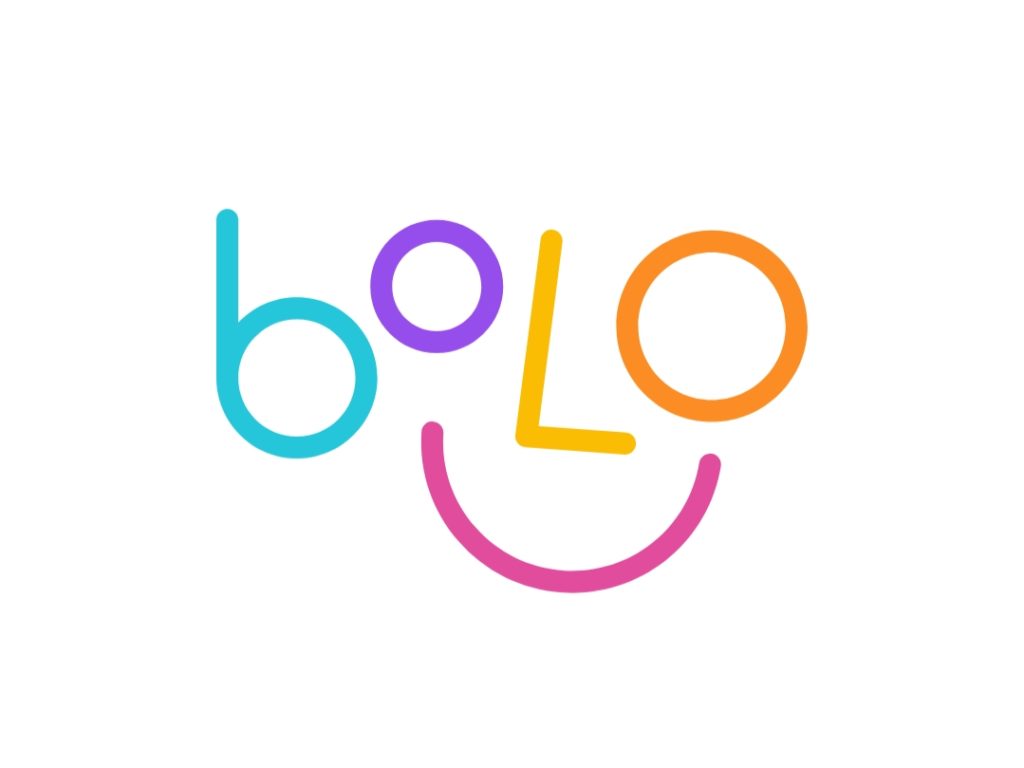 bolo app by google