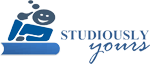Studiously Yours logo