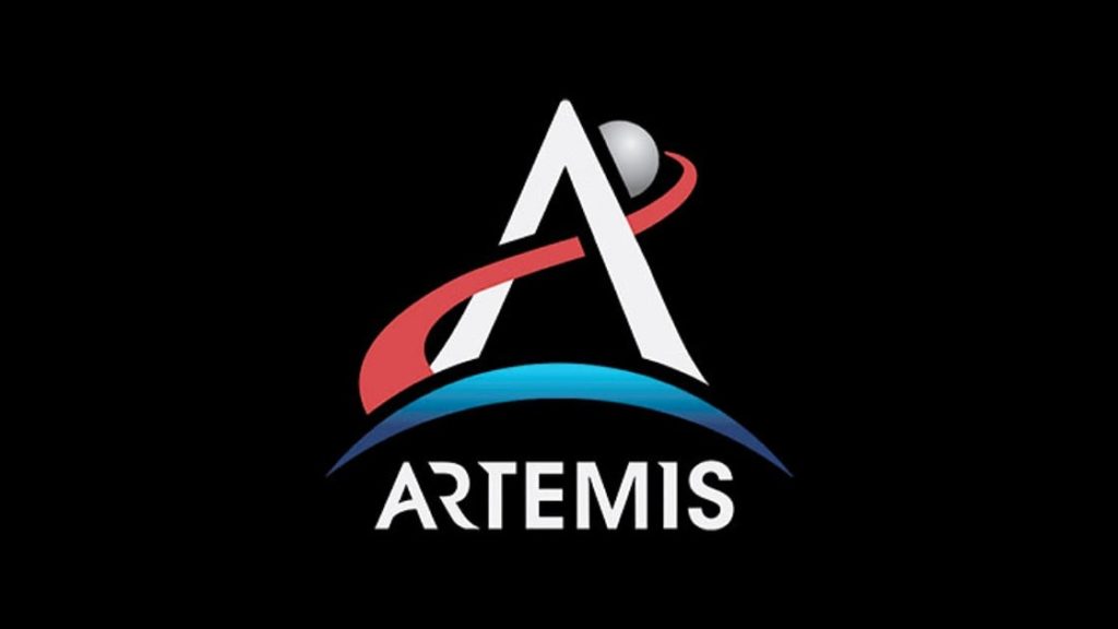 artemis mission by nasa