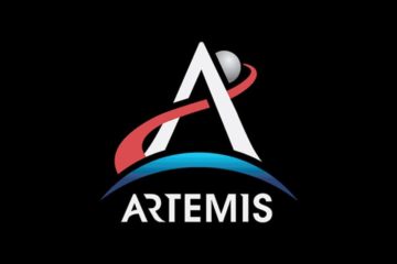 artemis mission by nasa