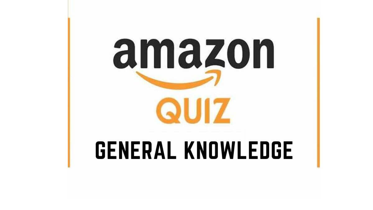 Longest and Shortest - General Knowledge MCQs - SindhiTutorials