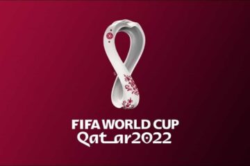 FIFA World Cup 2022 Schedule Fixtures