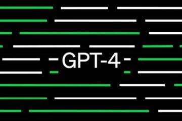 GPT 4 vs Chat GPT