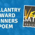 Gallantry Award Winners Poem