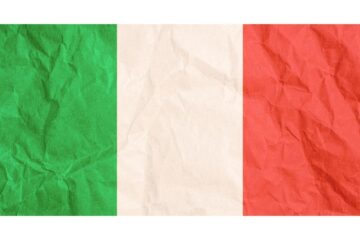 History of Italy Republic Day
