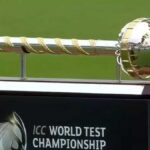 ICC World Test Championship Winners List