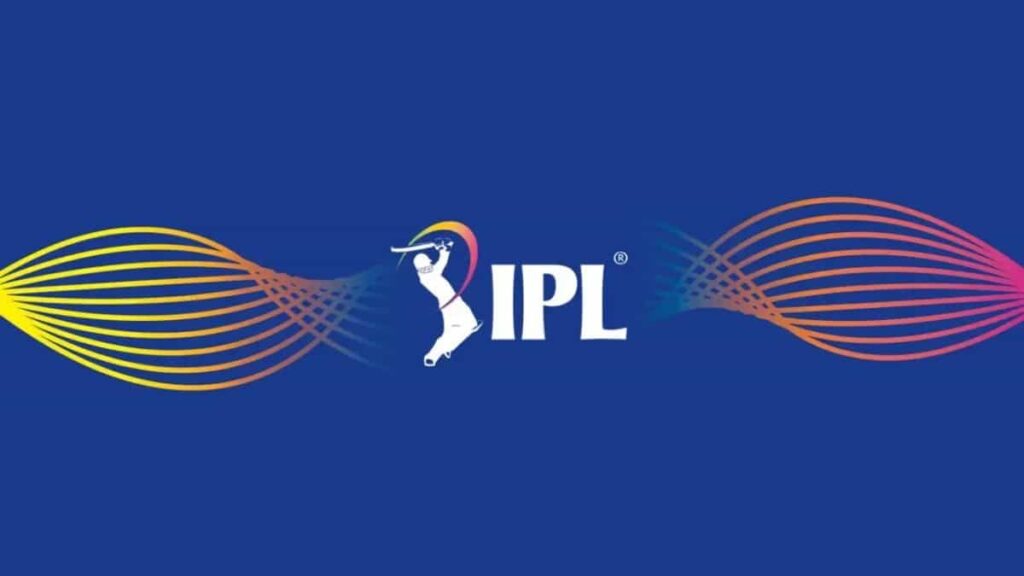 IPL 2023 Schedule