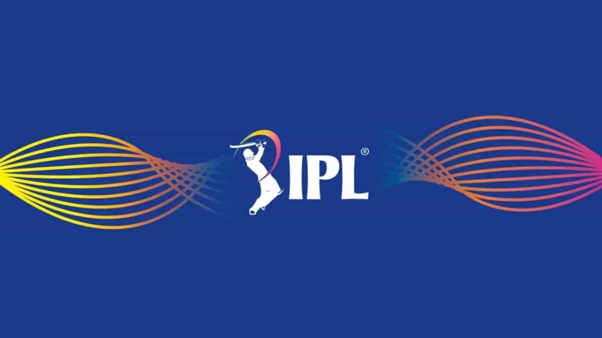 Ipl Schedule 2024 With Venues Pdf Download Debbie Juline