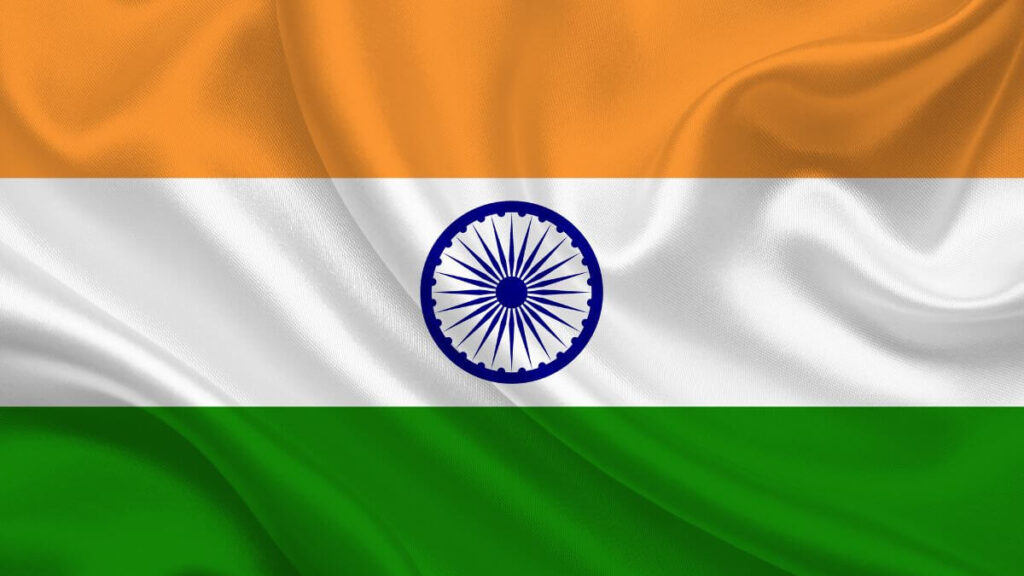 India Independence Day Quiz