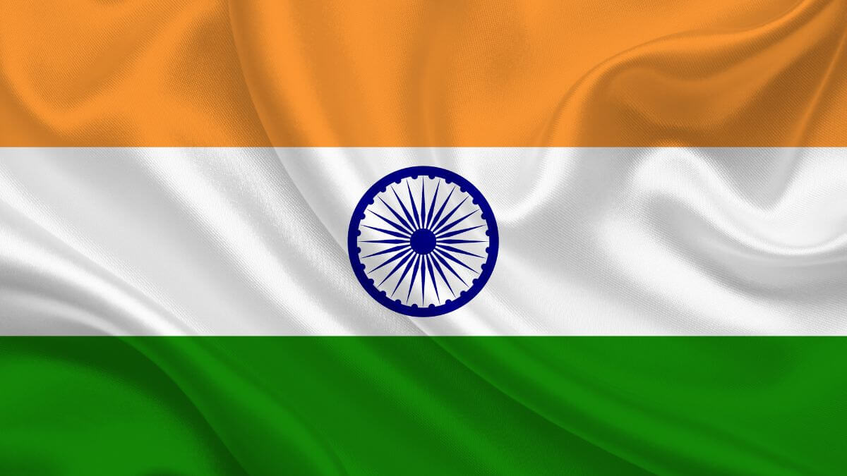 India Independence Day Quiz 2024 (स्वतंत्रता दिवस प्रश्नोत्तरी)