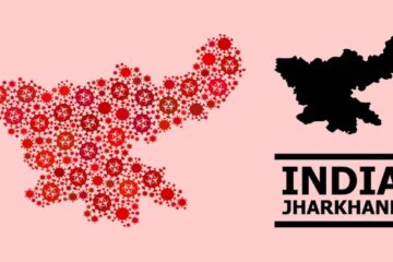 Jharkhand Was Formed as the 28th State of India in Which Year