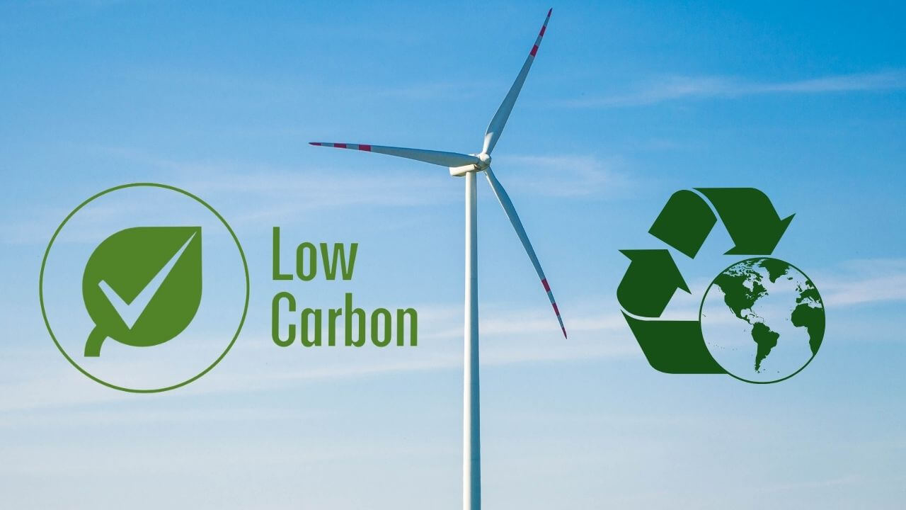 Low Carbon Economy - Know what it is & why it is so crucial?
