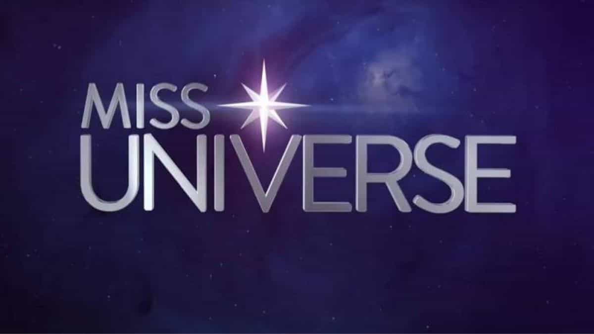 Miss Universe Winners List Year Wise [1952 to 2023] PDF