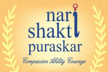 Nari Shakti Puraskar Winners List