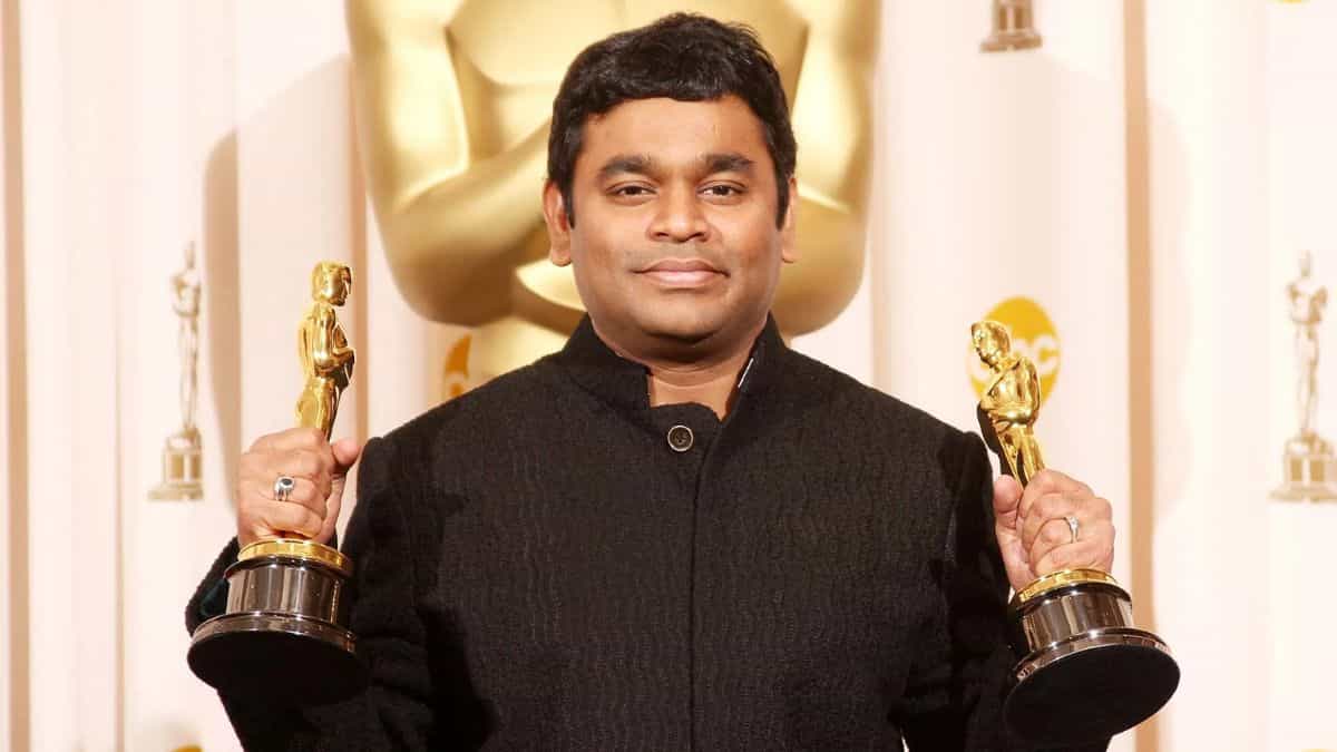 Oscar Award Winners in India List (From 1929 to 2024)