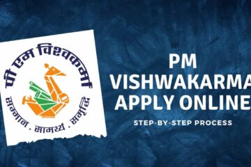 PM Vishwakarma Scheme Apply Online