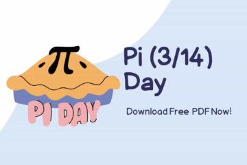 Pi Day