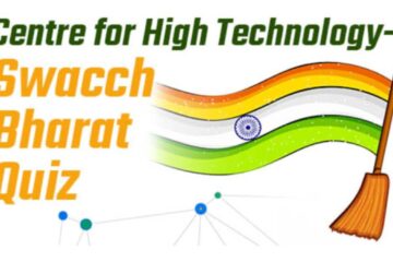 Swachh Bharat Quiz Answers