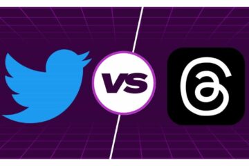 Twitter vs Threads Key Differences on Two Microblogging Platforms