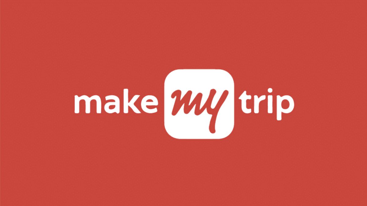 make my trip bad reviews