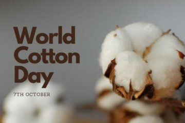 World Cotton Day