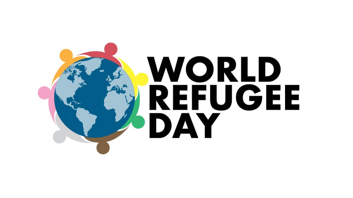 World Refugee Day 2022 Theme, History, Significance, FAQs