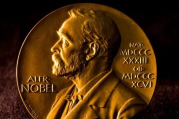 Nobel Prize Quiz