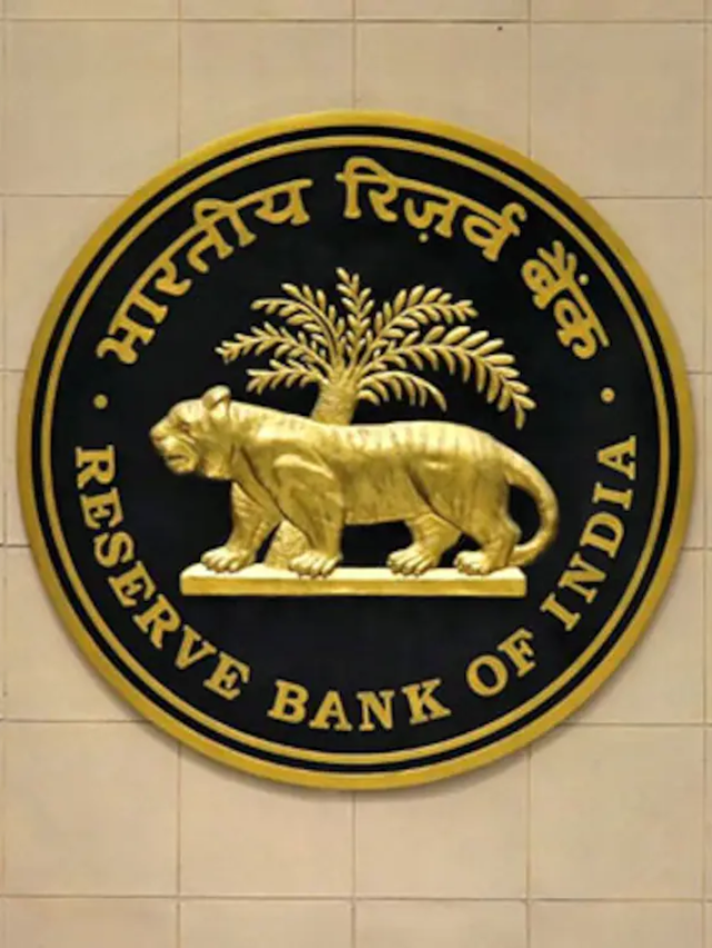 Bank Holidays in December 2022 – Issued By RBI