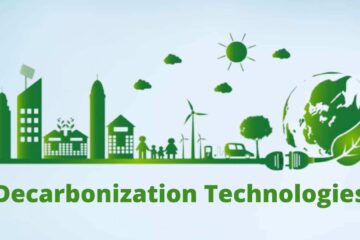 decarbonization technologies
