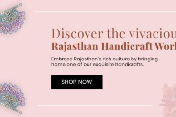 eBazaar Rajasthan