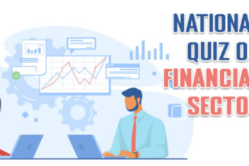 national quiz on financial sector answers