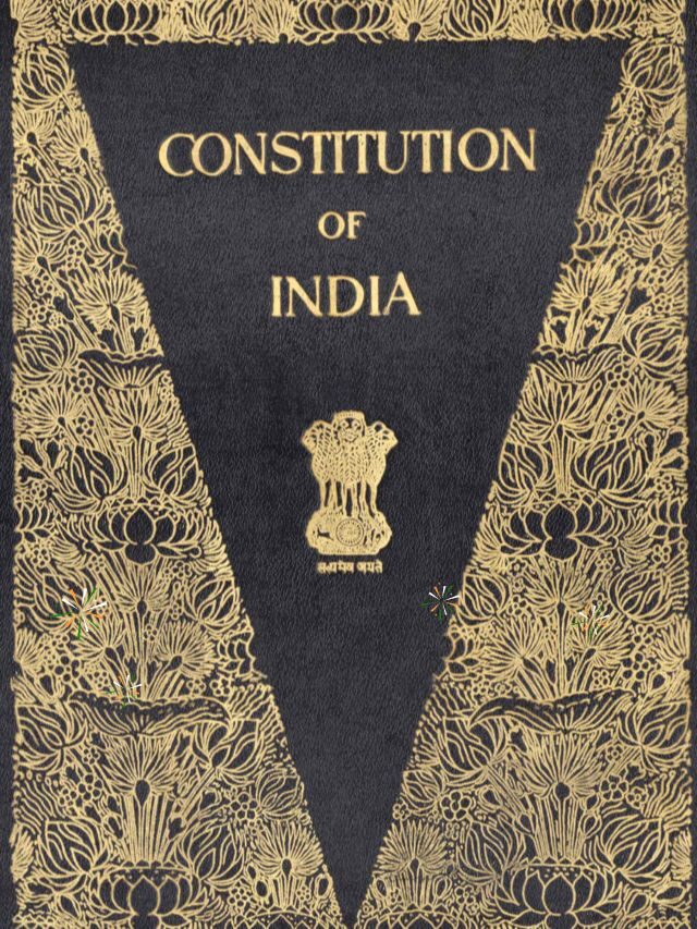 Indian Constitution Day 2022 – Know Most Interesting Facts